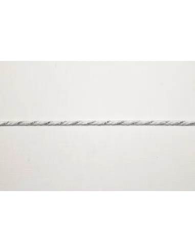Cordoncino 0,4cm 4/RL
