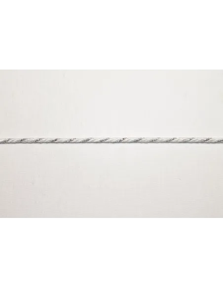 Cordoncino 0,4cm 4/RL