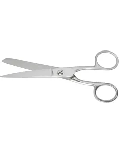 FORBICI LAVORO CM 18 - 7" 400/4/7