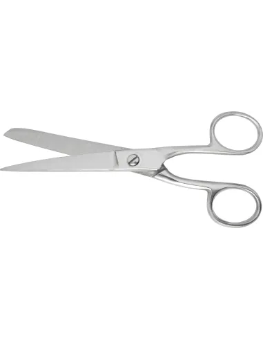 FORBICI LAVORO CM 18 - 7" 400/4/7