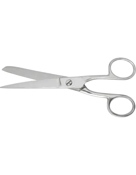 FORBICI LAVORO CM 18 - 7" 400/4/7