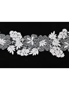PIZZO REBRODE 10CM 410-01