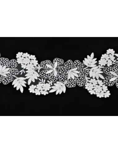 PIZZO REBRODE 10CM 410-01