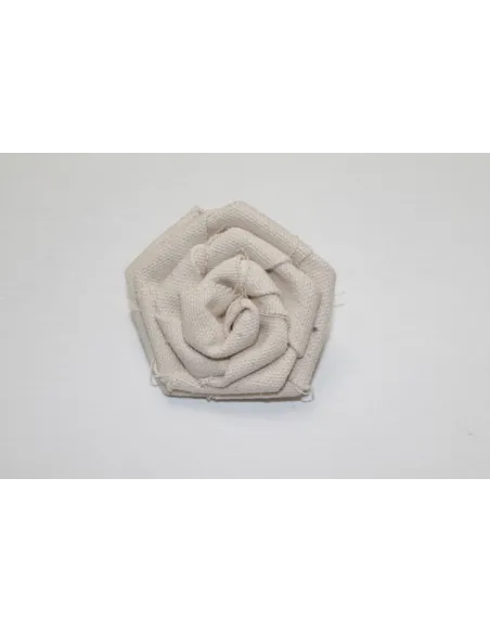APPLICAZIONE ROSA 41174.0001