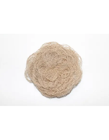 APPLICAZIONE ROSA 41174.0002