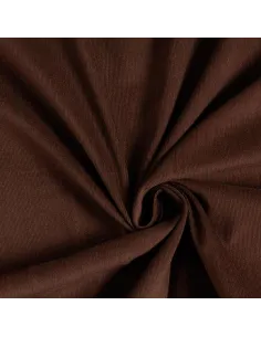 TESSUTO VELLUTO 140CM GTB-VELLUTO140