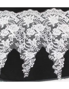 PIZZO REBRODE 48CM H1201402