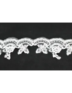 PIZZO REBRODE 13CM H251438
