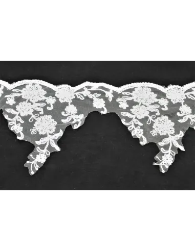 PIZZO REBRODE 24CM H381455