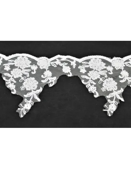 PIZZO REBRODE 24CM H381455