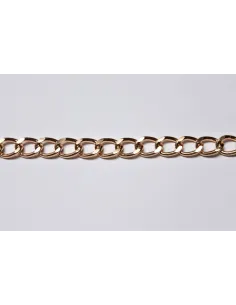 CATENA ARGENTO 1.5 CM HT07