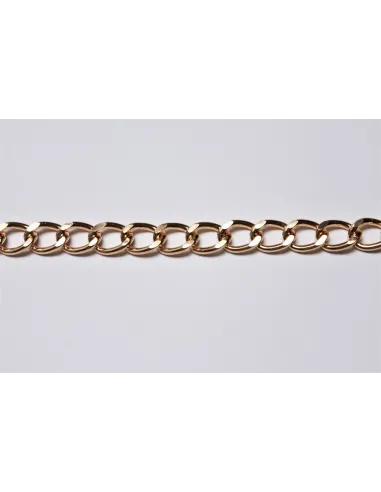 CATENA ARGENTO 1.5 CM HT07