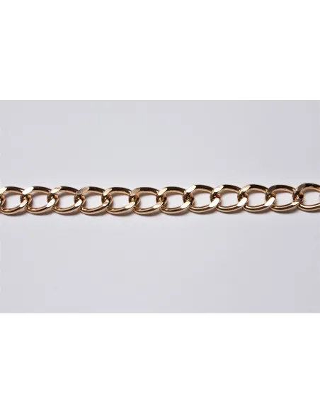 CATENA ARGENTO 1.5 CM HT07