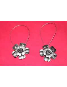CALAMITE FIORI JM172212