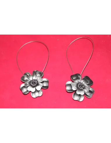 CALAMITE FIORI JM172212
