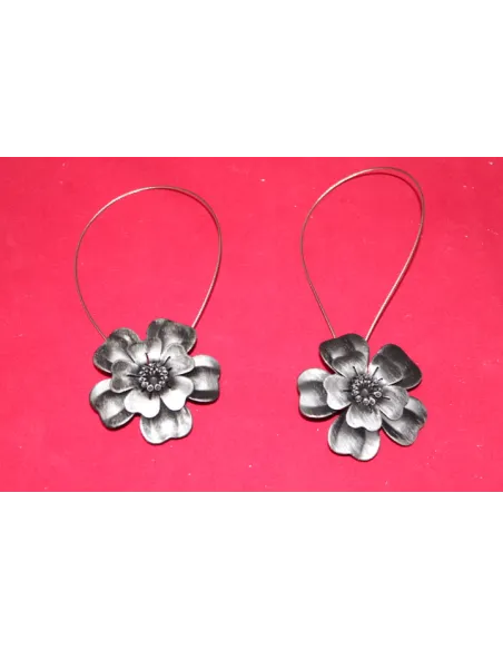 CALAMITE FIORI JM172212