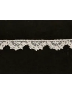 PIZZO REBRODE 3.5 CM KD28