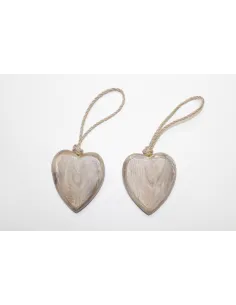 CUORE LEGNO 41174.0008