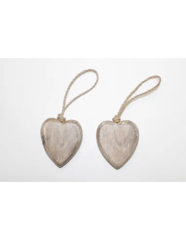 CUORE LEGNO 41174.0008
