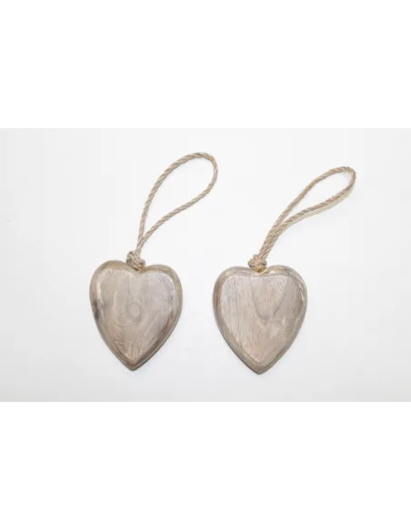 CUORE LEGNO 41174.0008