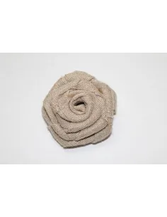 APPLICAZIONE ROSA COTONE 41174.0102