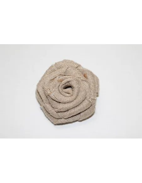 APPLICAZIONE ROSA COTONE 41174.0102