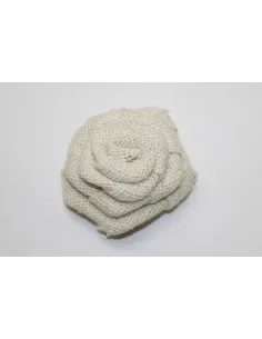 APPLICAZIONE ROSA JUTA 41174B.0101