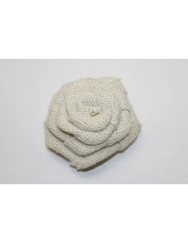APPLICAZIONE ROSA JUTA 41174B.0101