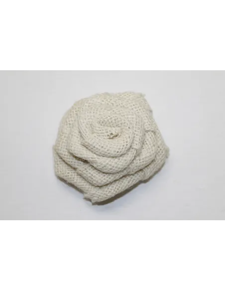 APPLICAZIONE ROSA JUTA 41174B.0101