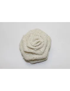 APPLICAZIONE ROSA  JUTA 41174S.0101
