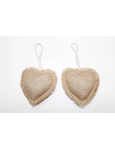 CUORE JUTA 41182.0002