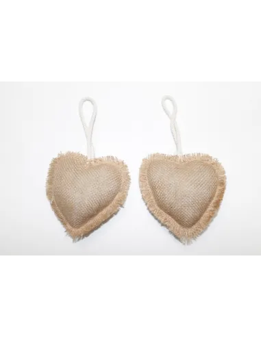 CUORE JUTA 41182.0002