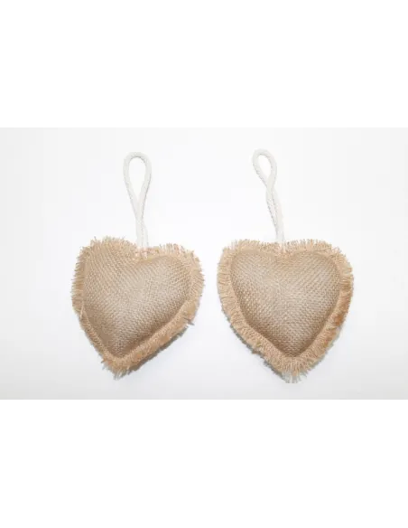 CUORE JUTA 41182.0002