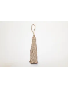 FIOCCHI IN COTONE 15 CM 41187.0002