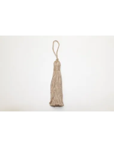 FIOCCHI IN COTONE 15 CM 41187.0002
