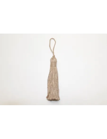 FIOCCHI IN COTONE 15 CM 41187.0002