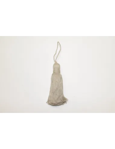 FIOCCHI IN COTONE 15 CM 41187.0404