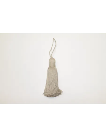 FIOCCHI IN COTONE 15 CM 41187.0404