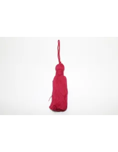 FIOCCHI IN COTONE 15 CM 41187.2626