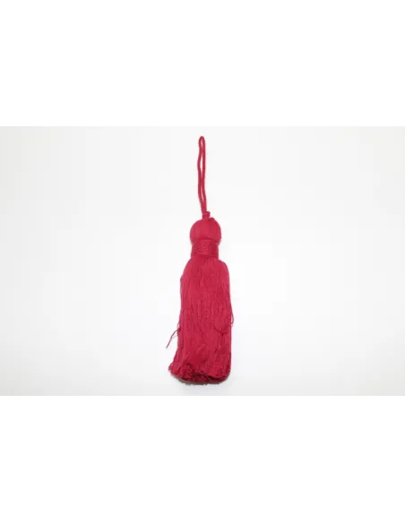 FIOCCHI IN COTONE 15 CM 41187.2626