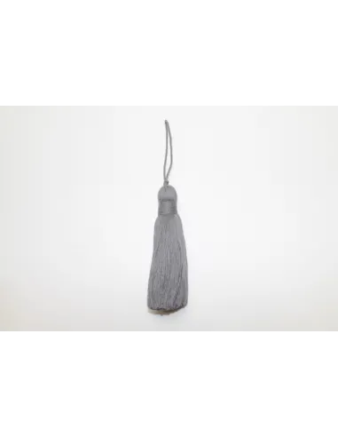 FIOCCHI IN COTONE 15 CM 41187.3737