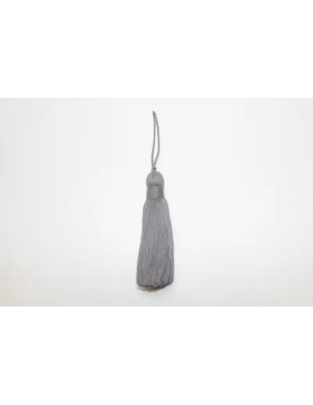 FIOCCHI IN COTONE 15 CM 41187.3737