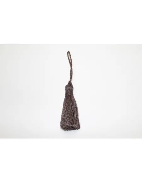 FIOCCHI IN JUTA 10 CM 41193.3232