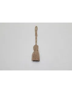 FIOCCHI IN COTONE 7 CM 41195.0002