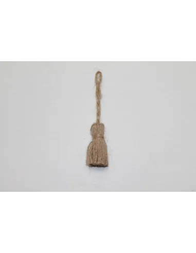 FIOCCHI IN COTONE 7 CM 41195.0002
