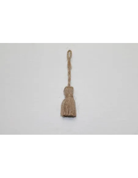 FIOCCHI IN COTONE 7 CM 41195.0002