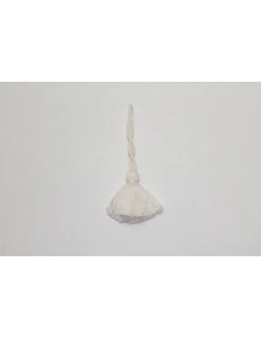 FIOCCHI IN COTONE 7 CM 41195.FB 01