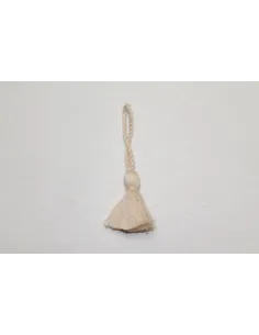 FIOCCHI IN COTONE 7 CM 41195.FB 02