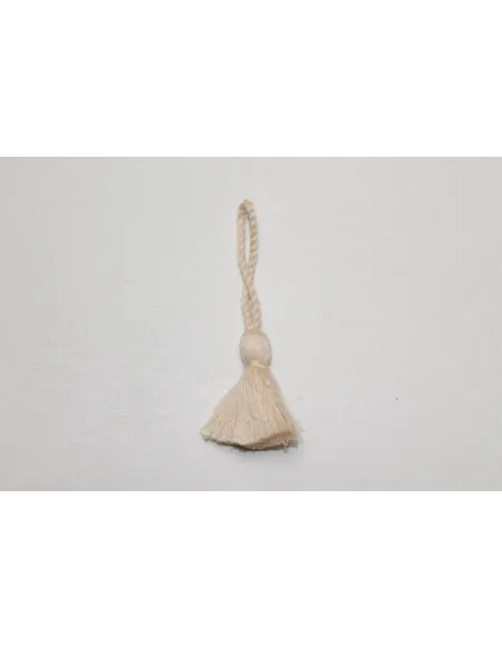FIOCCHI IN COTONE 7 CM 41195.FB 02