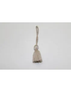 FIOCCHI IN COTONE 7 CM 41195.FB03